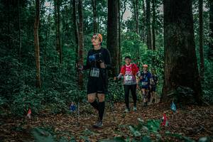 BIB: 
                            <button type="button" onclick="openModal(26130863)" class="btn btn-primary btn-sm float-right btn-popup" data-toggle="modal" data-target=".modal-high-quality">
                        <i class="fas fa-shopping-cart"></i> Add to Cart
                    </button>
                                            <button type="button" onclick="isThisMe(26130863, true)" class="btn btn-success btn-sm float-right btn-popup btn-isme hidden" data-toggle="tooltip" data-placement="bottom" title="นี่คือรูปของคุณใช่ไหม คลิกที่นี่เพื่อเอาเข้าอัลบั้ม">
                        <i class="fas fa-plus"></i> Add to album
                    </button>
                    <button type="button" onclick="isThisMe(26130863, false)" class="btn btn-warning btn-sm float-right btn-popup btn-isnotme hidden">
                        <i class="fas fa-ban"></i> Remove from album
                    </button>